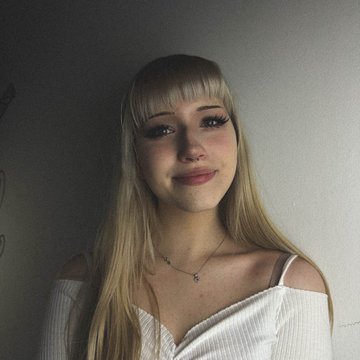 Septum-Piercing